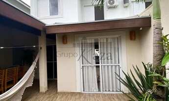 Imagem 3: Casa de condomínio sobrado para venda tem 82 metros quadrados com 2 quartos