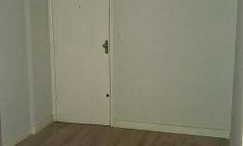 Imagem 5: Aluguel Sala comercial no Edifício Nacional Palácius, 3 sala Cuiabá - MT (Chave17) - SA157