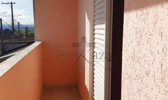 Imagem 3: Casa Aluguel Sobrado Locação 2 Dormitórios - 135m²