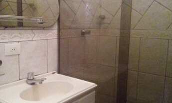 Imagem 4: Casa para Venda em Pindamonhangaba, Loteamento Residencial Andrade, 3 dormitórios, 1 suíte