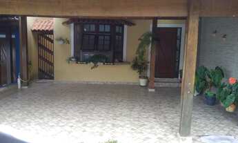 Imagem 4: Lindo Sobrado com 3 dormitórios para venda no Alto Ipiranga - Mogi das Cruzes