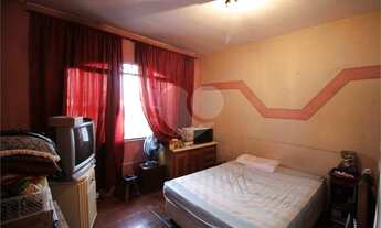 Imagem 6: Casa de 123 m² para venda no Jardim Guanabara em Jundiaí (SP