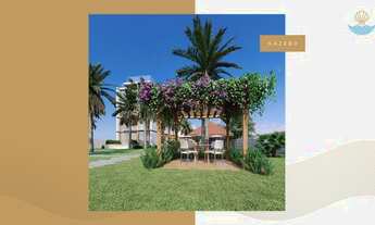 Imagem 2: Apartamentos na beira-mar em Porto de Galinhas, disponíveis a venda e financiamento de at