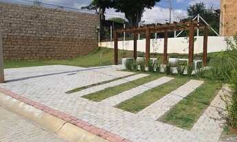 Imagem 6: Casa de Condomínio Completa