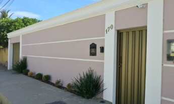 Imagem 3: Oportunidade Única Guaratinguetá