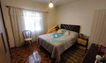 Imagem 12: Casa à venda, 110 m² por R$ 375.000,00 - Vila Zamataro - Guarulhos/SP