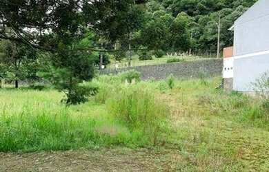 Imagem 4: Ótimo terreno localizado no bairro São Luis de 405m2