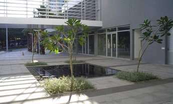 Imagem 3: Conjunto para alugar, 239 m² por R$ 11.000,00/mês - Alphaville Industrial - Barueri/SP