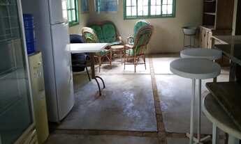 Imagem: CASA COMERCIAL em JUNDIAÍ - SP, ANHANGABAÚ