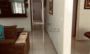 Imagem 5: Casa Sobrado Jardins da Colinas