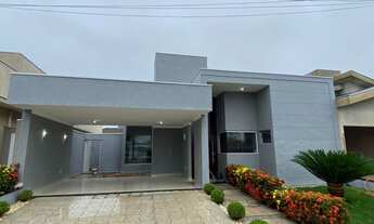 Imagem: Venda imovel Village Damha III Mirassol