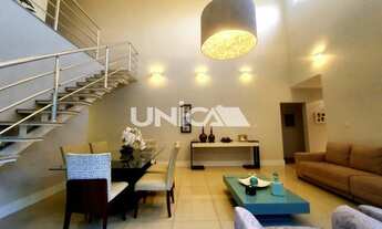 Imagem 5: Residencial Recanto dos Estados