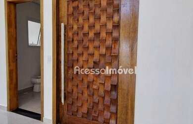 Imagem 7: Chácara com 3 dormitórios à venda, 1000 m² por R$ 1.400.000,00 - Portal dos Lagos - Boituv