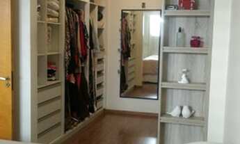 Imagem 5: Térrea para venda com 164 metros quadrados com 3 quartos em Parque Fehr - São Carlos - SP