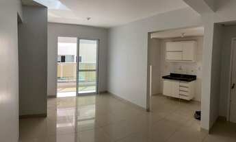 Imagem 4: PALMAS - Apartamento Padrão - Plano Diretor Sul