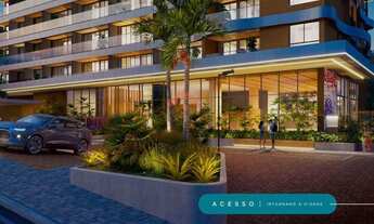 Imagem: Apartamento para Venda em Salvador, Rio