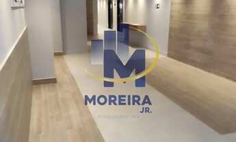 Imagem 3: Residencial Donnatella - 2 dormitórios para Venda