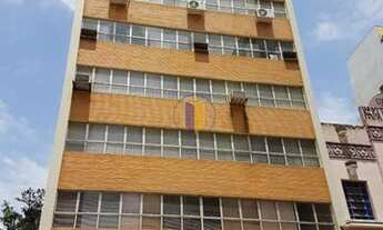 Imagem 2: SALA COMERCIAL CENTRO - SA1300