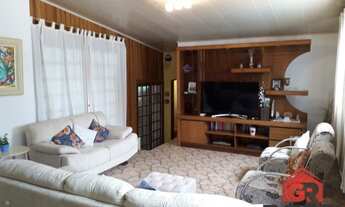 Imagem: Cond. Sítio da Moenda