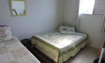 Imagem 3: Oportunidade para locação