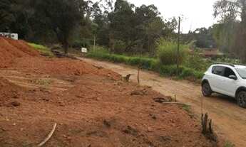 Imagem 7: OPORTUNIDADE ÚNICA LOTES FACILITADOS KM 68,5 DA CASTELO BRANCO