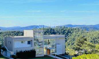 Imagem: Sem palavras para descrever essa casa!