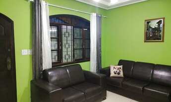 Imagem 4: Casa 2 dormitorios em Vicente de carvalho, Guaruja