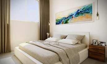 Imagem 3: Apartamento Minha Casa Minha Vida com garagem Barato -Suzano - SP