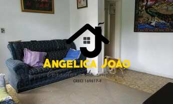 Imagem 2: Sobrado 03 dorm - Vila Valença