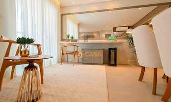 Imagem 6: Apartamento à venda, Edifício Terraza - Vila Hortência - Sorocaba/SP