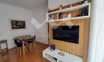 Imagem 7: Apto 3 dormitórios perto do Centro de Mogi