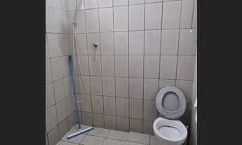 Imagem 6: Casa na Vila Fátima Suzano