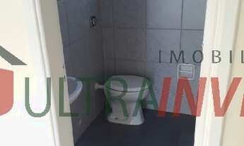 Imagem 3: LOCAÇÃO - SALA COMERCIAL JARDIM VERGUEIRO / SOROCABA/SP