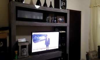 Imagem: CASA À VENDA JARDIM CAMPO BELO