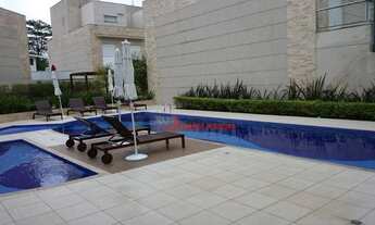 Imagem: Casa Residencial à venda, Jardim Três