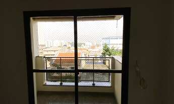 Imagem 3: Apartamento para venda na Santa Clara