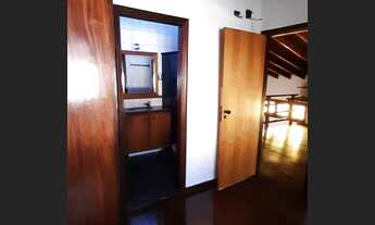 Imagem 3: Sobrado para venda tem 190 metros quadrados com 2 quartos em Nova Piracicaba - Piracicaba