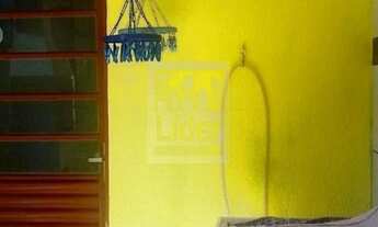 Imagem 5: Excelente imóvel dentro de condomínio Mirante do Vale, Caçapava Sp