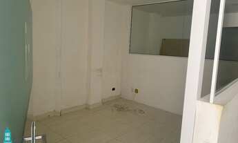 Imagem 3: Prédio comercial de 4 andares Centro Curitiba - PR518