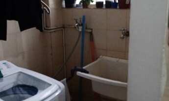 Imagem 4: Apartamento para Venda- Jardim Europa