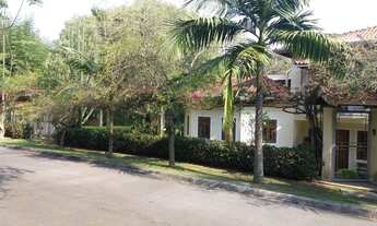 Imagem: Casa com 4 dormitórios à venda, 603 m²