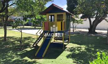 Imagem 3: MARECHAL DEODORO - Terreno Padrão - Massagueira de Baixo