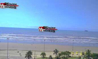 Imagem: Oportunidade, 3 lotes a 300metros do mar