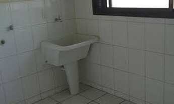 Imagem 5: APARTAMENTO NA VILA CARVALHO