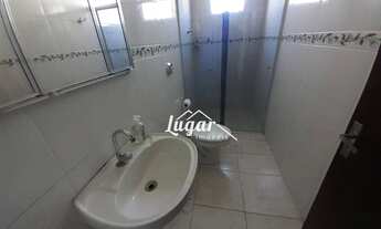 Imagem 6: Casa com 3 dormitórios à venda por R$ 400.000,00 - São Paulo - Marília/SP