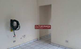 Imagem 5: Casa à venda por R$ 140.000,00 - Recreio São Jorge - Guarulhos/SP