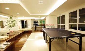 Imagem 2: Mogi das Cruzes - Apartamento Padrão - Vila Oliveira