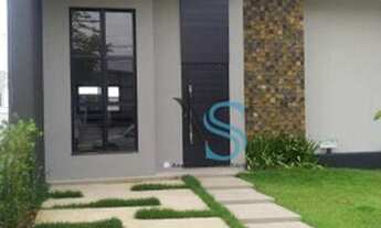 Imagem: Casa com 3 dormitórios à venda, 112 m²