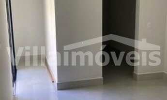 Imagem 3: Casa - Jardim Residencial Dona Maria José - Indaiatuba