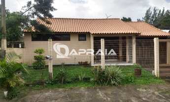 Imagem 2: Ótima Casa Próxima ao Centrinho de Nova Tramandaí